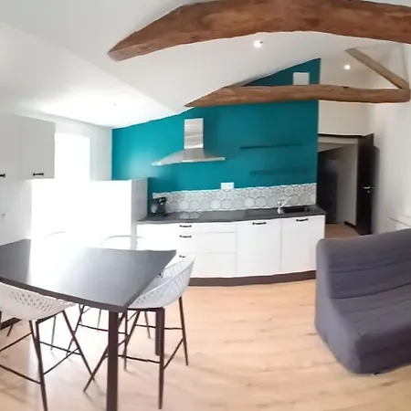 Charmant Logement Atypique Et Calme Mouchamps Exterior photo
