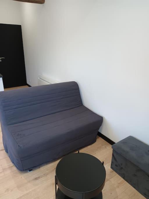 Apartment Atypique Et Calme *