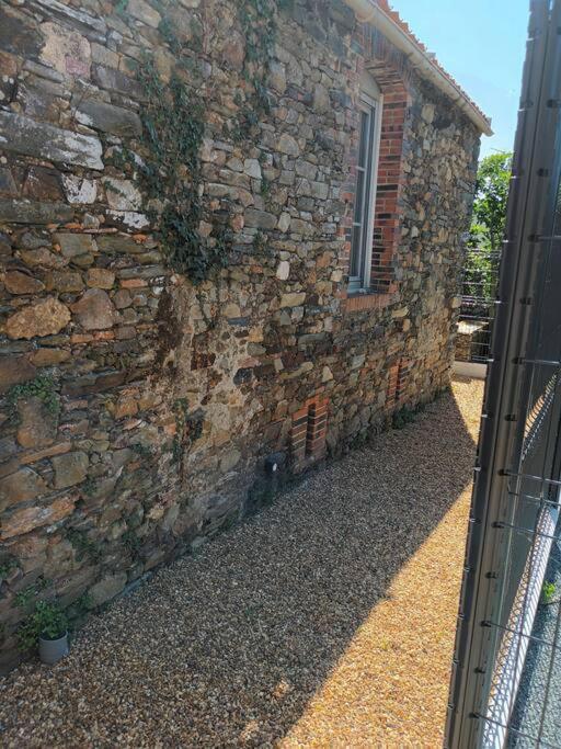 Atypique Et Calme Apartment *